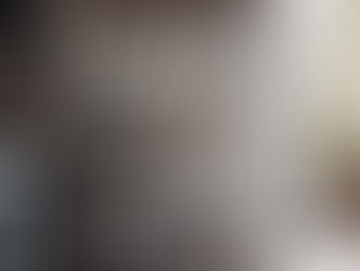 The Ultimate Bakers Rack Assembly Guide: Tips, Tricks, and Expert Advice