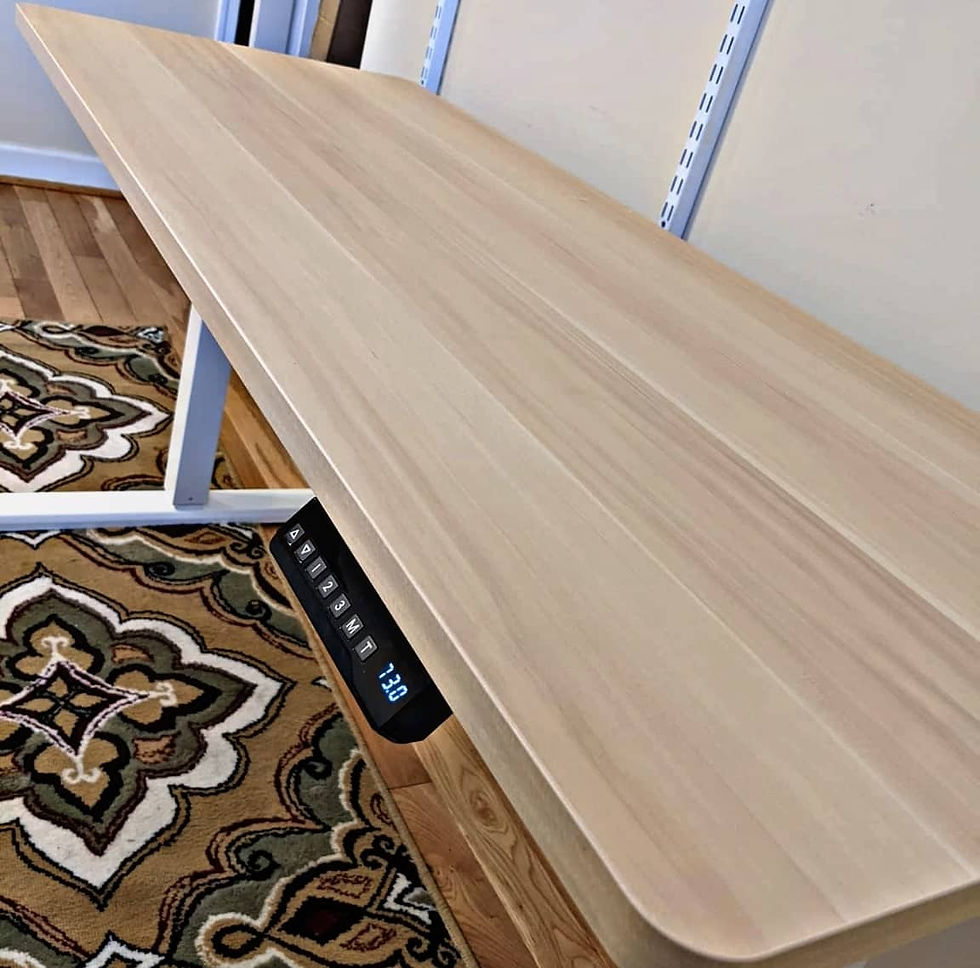 desk-assembly-services