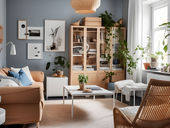Mastering IKEA Furniture Assembly: Tips & Tricks for a Seamless Experience | The Allsup Company