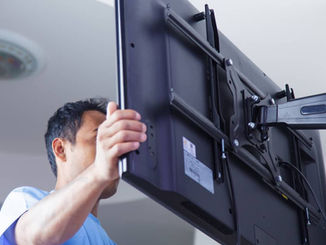 Mounting Project Tips for Clients