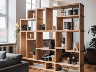 Mastering Amazon Furniture Assembly: Expert Tips and Comprehensive Guide
