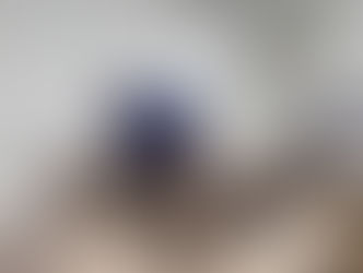 The Essential Tools for In-Home Furniture Assembly