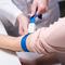 Emporium Rotary Multi Phasic Blood Testing Saturday, July 12th