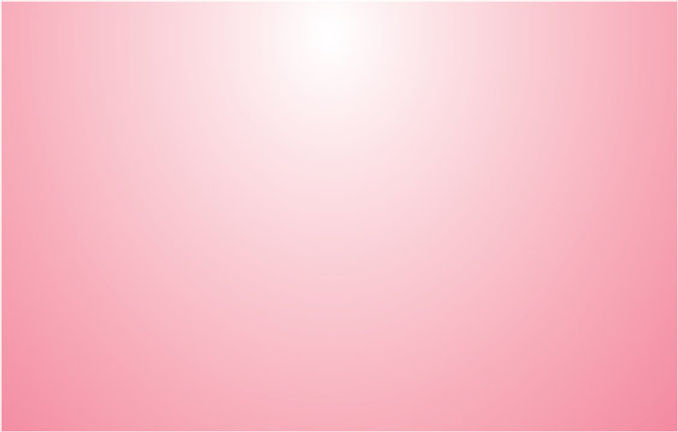 Pink .jpg
