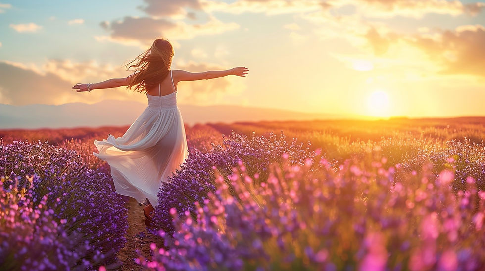 StockCake-Sunset Lavender Dance_1728578477.jpg