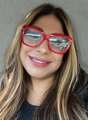 Diana Melendez