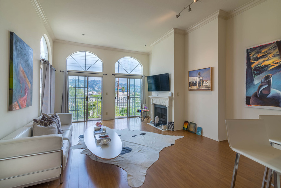 home-8888-residences