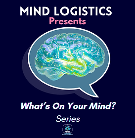 Topics, mind, trending topics, psychology, brain, thinking