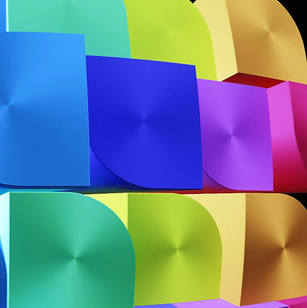 Psychology, excutive coaching, mind, wellness, wellbeing, psychocial risk