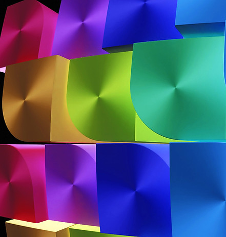 Mental health training, workshops, leadership development