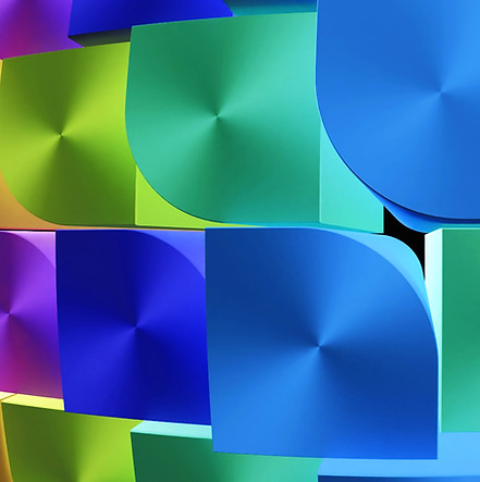 Neuroscience, Neuropsychology, brain performance, coaching