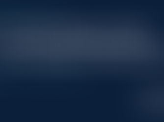 A blog header graphic for The Business Psychologist by Mind Logistics, with the heading: Does Your Business Have Better Systems Than You Do? The case for a business psychologist.