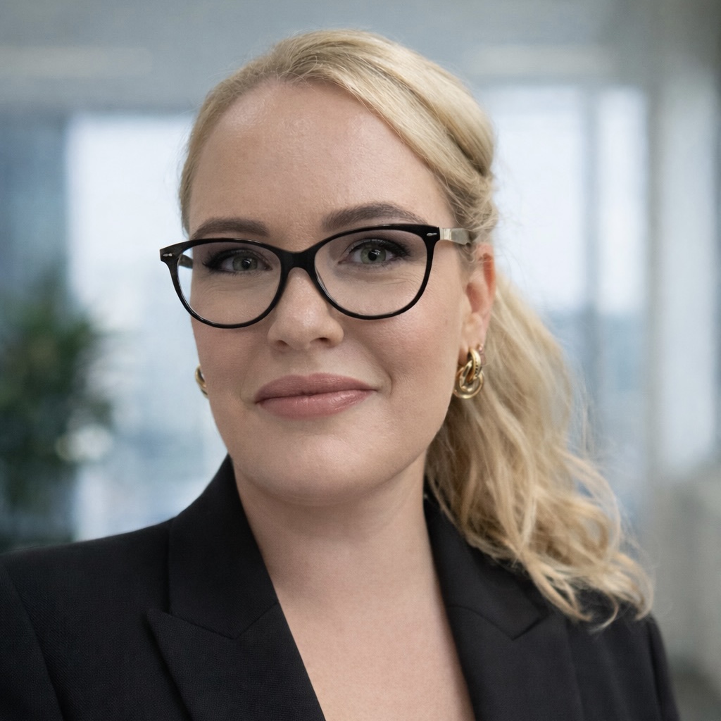 Writer: Tenneile Manenti