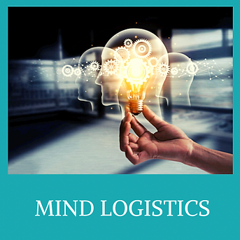 Mind Logistics_ Mind and Cogs Logo.PNG