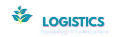 Mind Logistics - Psychology & Performance Logo