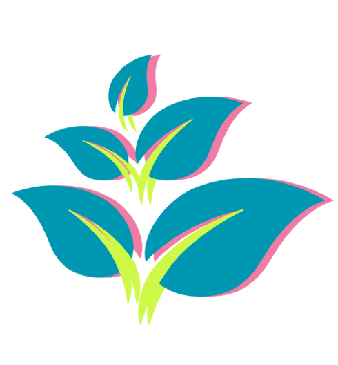 Warm, professional psychologist in a calm, modern workspace, creating a safe and welcoming first impression