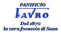 logo-panificio.gif