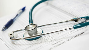 Turning Passion Into Purpose: Using Your Love for Health to Advocate for Others by Anya Willis
