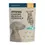 Thumbnail: Pet Muscle Health Supplement
