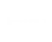 Y.png