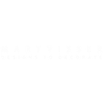 mark-visser-logo_tekengebied-1_edited.png