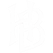 LOGO_edited.png