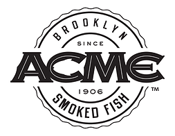 Acme-smoked-fish-corporate-logo.png