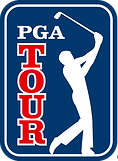 PGA_Tour_logo.svg.png