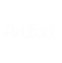 artifort-logo_tekengebied-1_edited.png