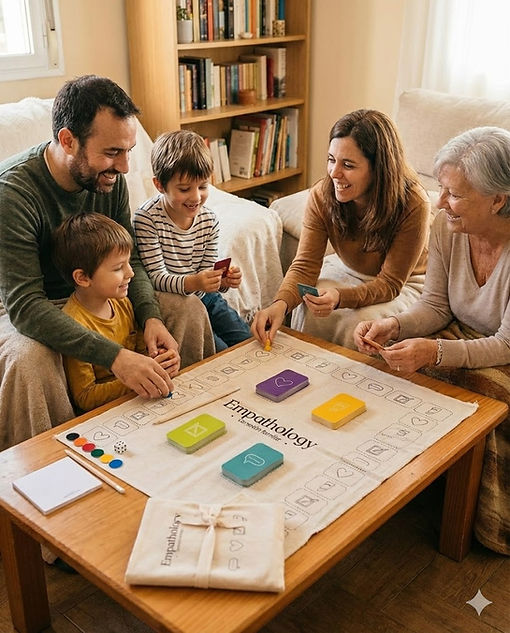 familia jugando empathology.jpg