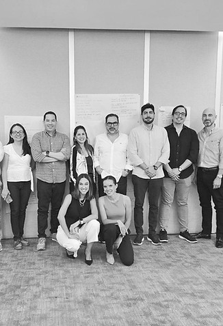 WhatsApp Image 2025-11-12 at 5.07_edited