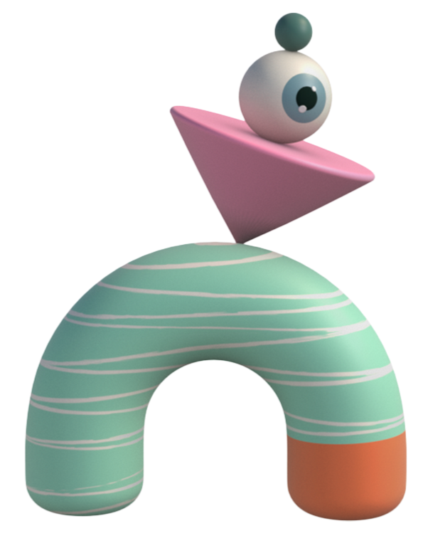 ree
