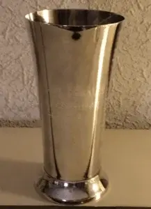 DBK-Sjaelland-Joerlunde-pokal-217x300.webp
