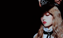 gown.gif