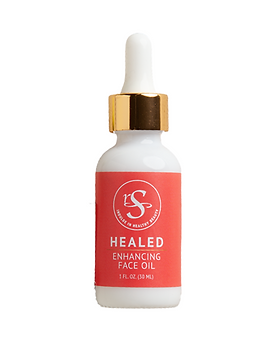 White backgrounds for website (2).png