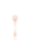 Thumbnail: Mini Eye & Contouring Massagers with Spoon Handles