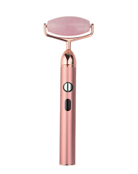 rueSanté_InnerBeauté2 (8).png