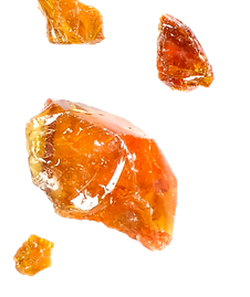 frankincense resin
