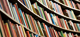 My Resources