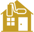 s-icon-4 (1).png