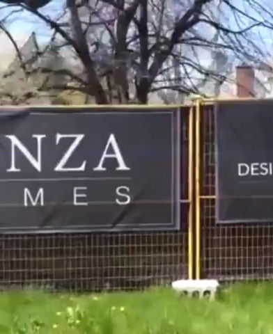 Sanza Homes photo 3