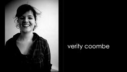 veritycoombe