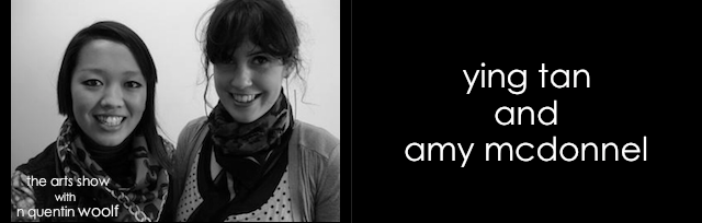 yingtan and amymcdonnel