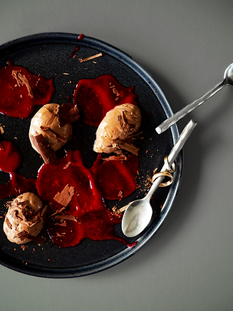 dessert5.png