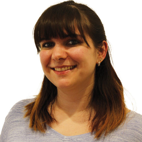 Franziska Wärthl.jpg