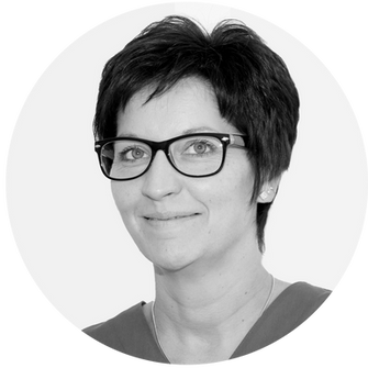 Praxisteam Kinderarztpraxis Traunreut