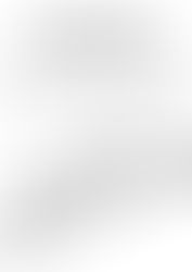 WARUM GUTES DESIGN AUF EMOTIONEN SETZT!