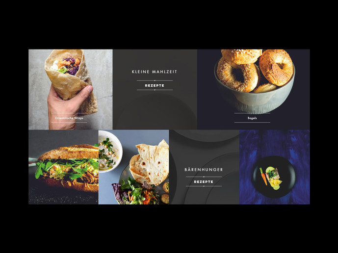 anneschubert_webdesign_rezeptwerk_3.jpg