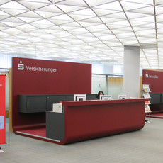Sparkasse Ansbach Akkrad (2).jpg
