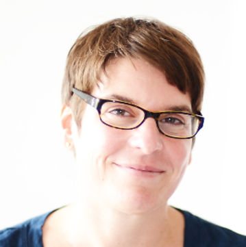 Foto Fr. Dr. Glöckner- Pagel.jpg
